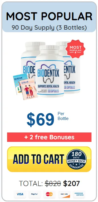 biodentix-3bottles-price